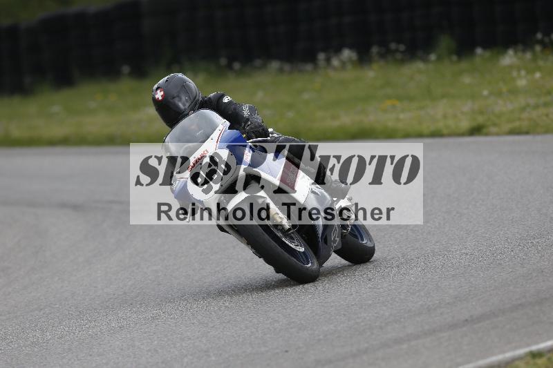 /09 19.04.2026  Caremotion get faster ADR/Gruppe gelb/968